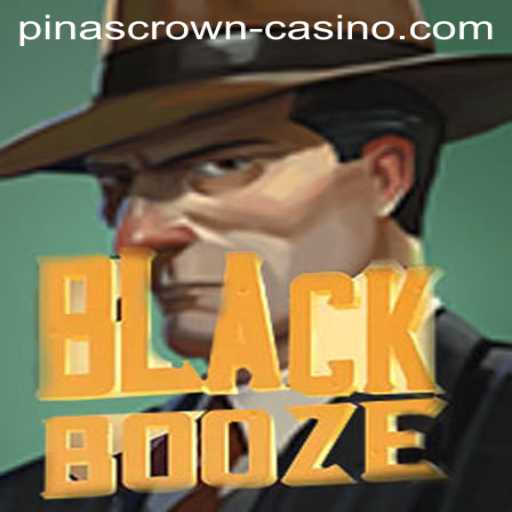 Discover the Thrilling World of BlackBooze with PinasCrown