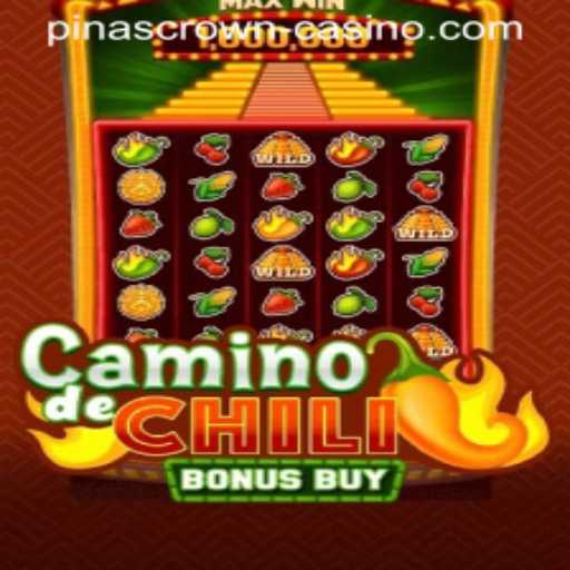Exciting Features and Gameplay of CaminodeChiliBonusBuy: Unleashing the Power of PinasCrown