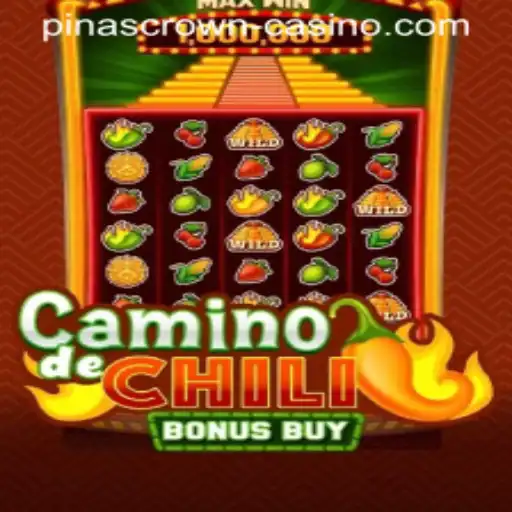 Exciting Features and Gameplay of CaminodeChiliBonusBuy: Unleashing the Power of PinasCrown