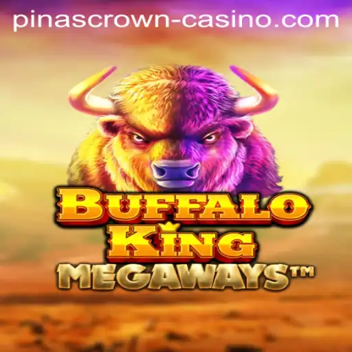 Exploring the Exciting World of BuffaloKing with PinasCrown