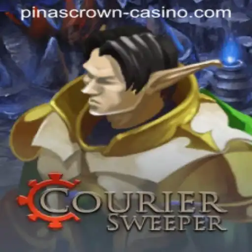 CourierSweeper: The Engaging Strategy Game with a Modern Twist