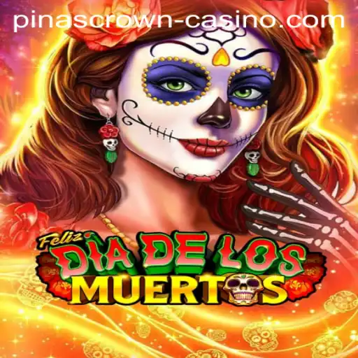 Discover the Exciting World of FelizDiadelos with PinasCrown