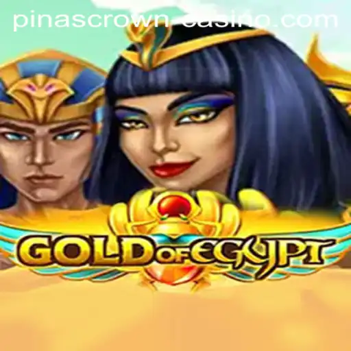 Experience the Enchantment of GoldOfEgypt: A Deep Dive into This Fascinating Game