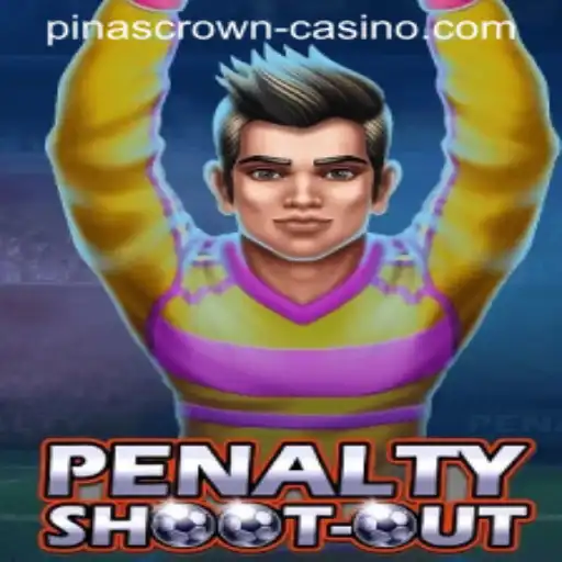 PenaltyShootOut: How PinasCrown Transforms the Game Experience