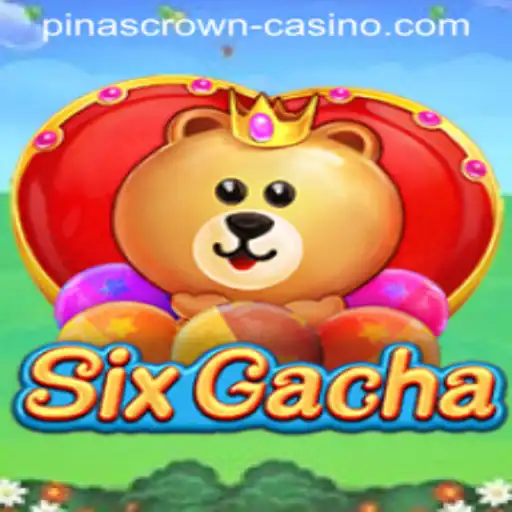 Exploring SixGacha: The New Gaming Sensation