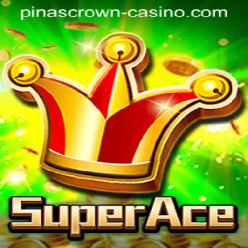 Discover the Exciting World of SuperAce and PinasCrown