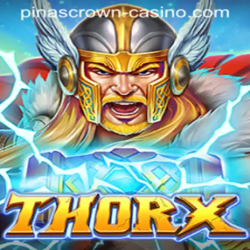 Exploring the Riveting Realm of ThorX: Unleash Your Potential and Seize the PinasCrown