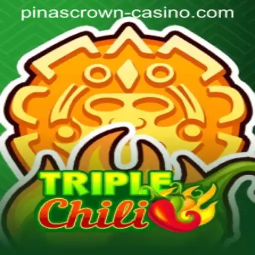 Experience Thrills with TripleChili: Rules and Gameplay