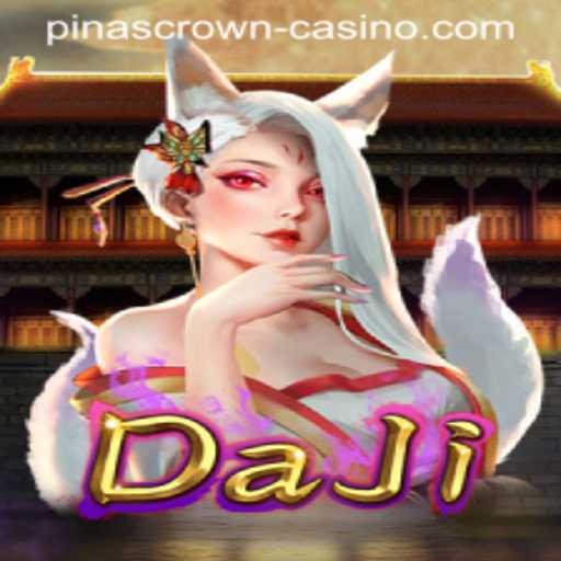 Exploring DaJi: The New Era of Gaming with PinasCrown