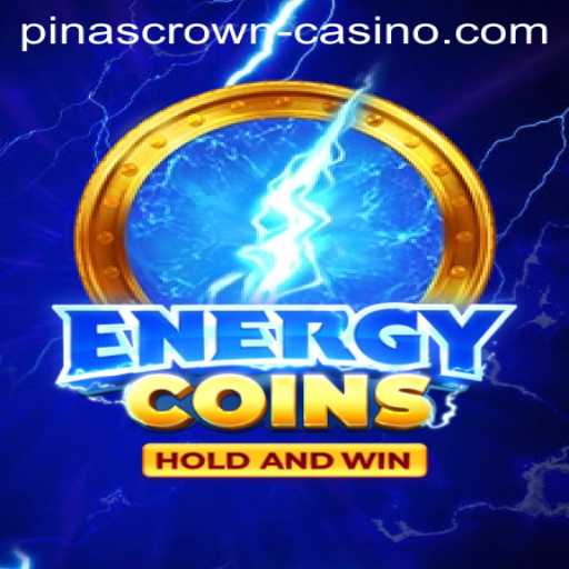 Discover EnergyCoins: A Unique Game Revolutionizing the Market