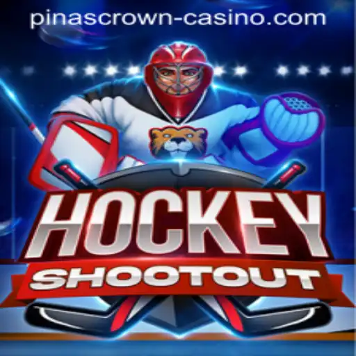 Exploring the Thrills of HockeyShootout: The Adrenaline-Packed Game Everyone is Talking About