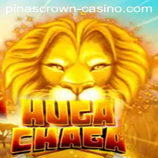 The Thrilling World of HugaChaga: An In-Depth Look at PinasCrown