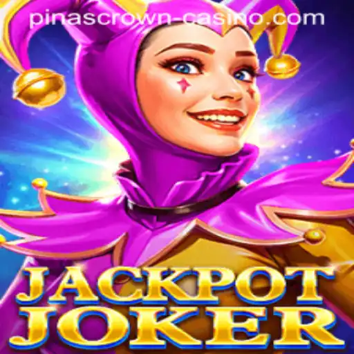 Unveiling JackpotJoker: The Game Revolutionizing the Digital Casino Scene