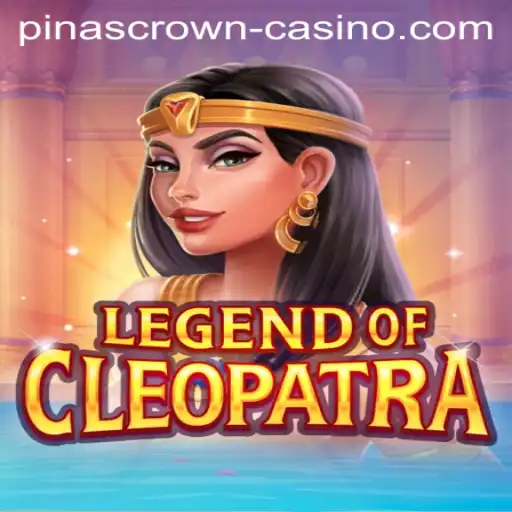 Discover the Enchanting World of LegendOfCleopatra