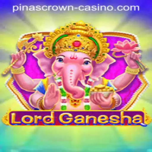 Exploring the Intriguing World of LordGanesha: A Journey Through PinasCrown
