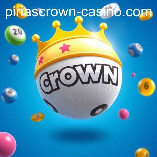 PinasCrown