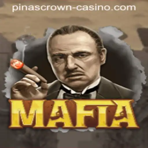 Exploring the Intriguing World of Mafia: The Game That Connects Minds