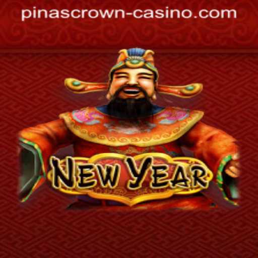 Discover the Exciting World of NewYear: A Comprehensive Guide to Playing the Game with PinasCrown