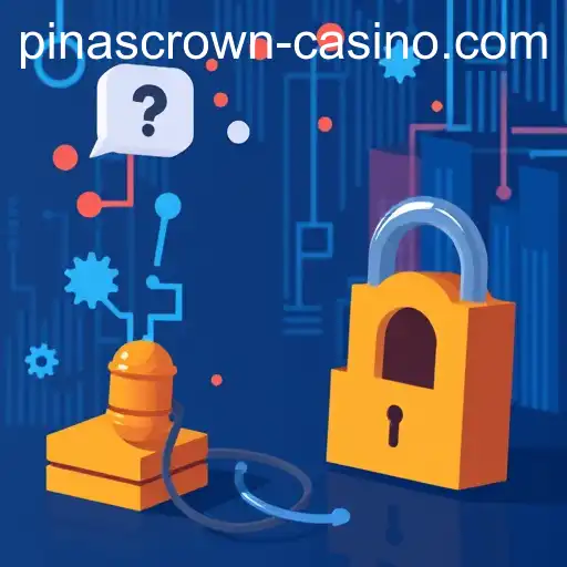 Understanding Privacy Policies: A Deep Dive into PinasCrown