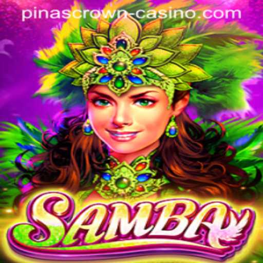 Exploring the Intriguing World of Samba: A Guide to PinasCrown