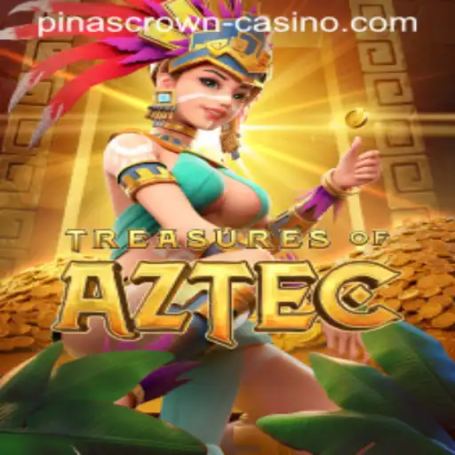 Unearthing the Wonders of Treasures of Aztec: A Journey Into the Ancient World
