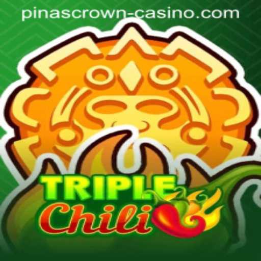 Experience Thrills with TripleChili: Rules and Gameplay